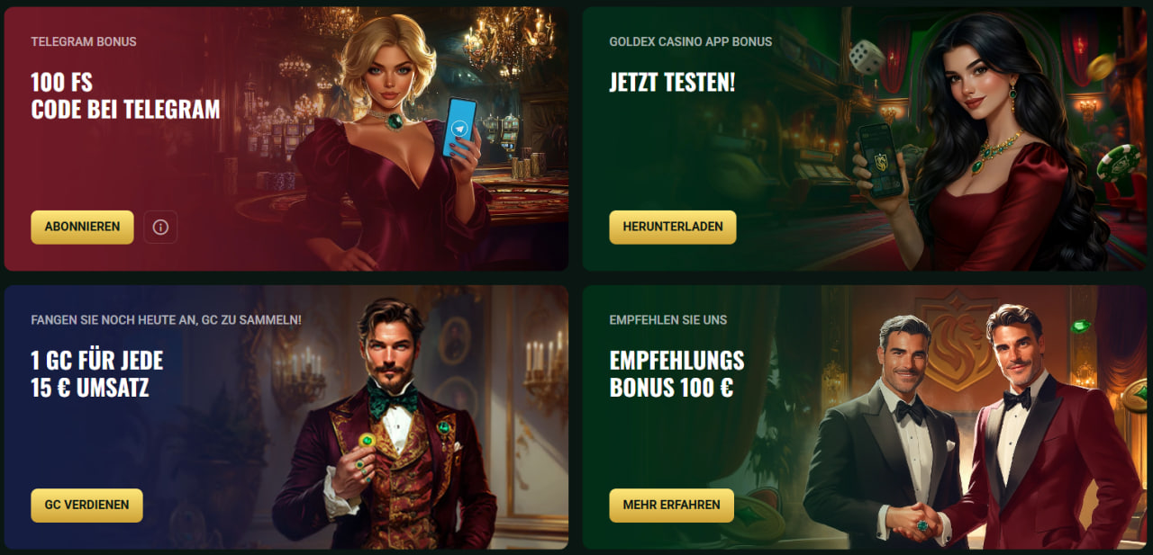 Gewinne die sofort ankommen Die Krypto-Revolution