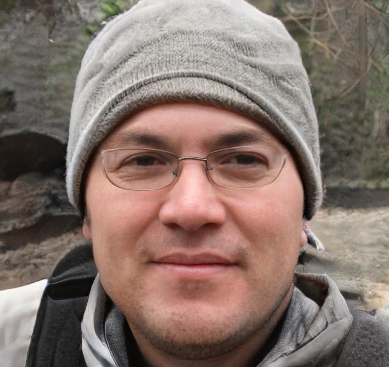 Matthias Kellner