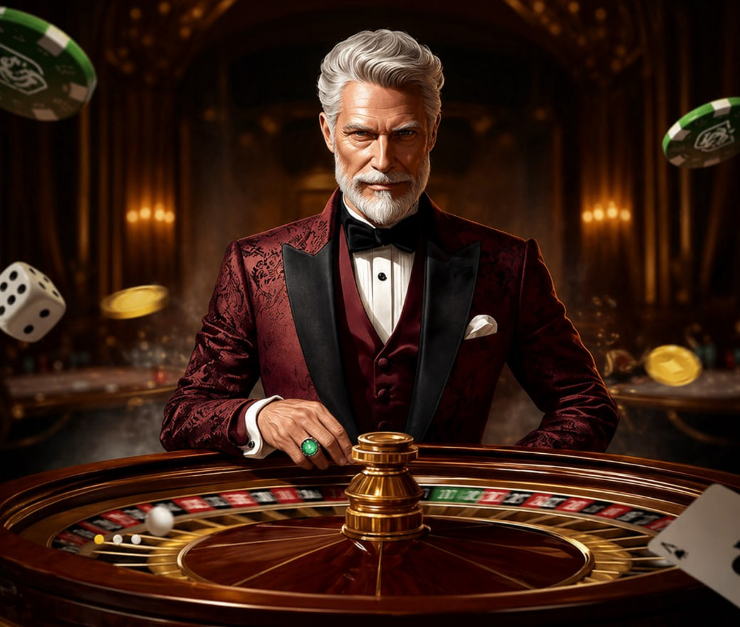 Goldex Casino auf Mobilgeräten