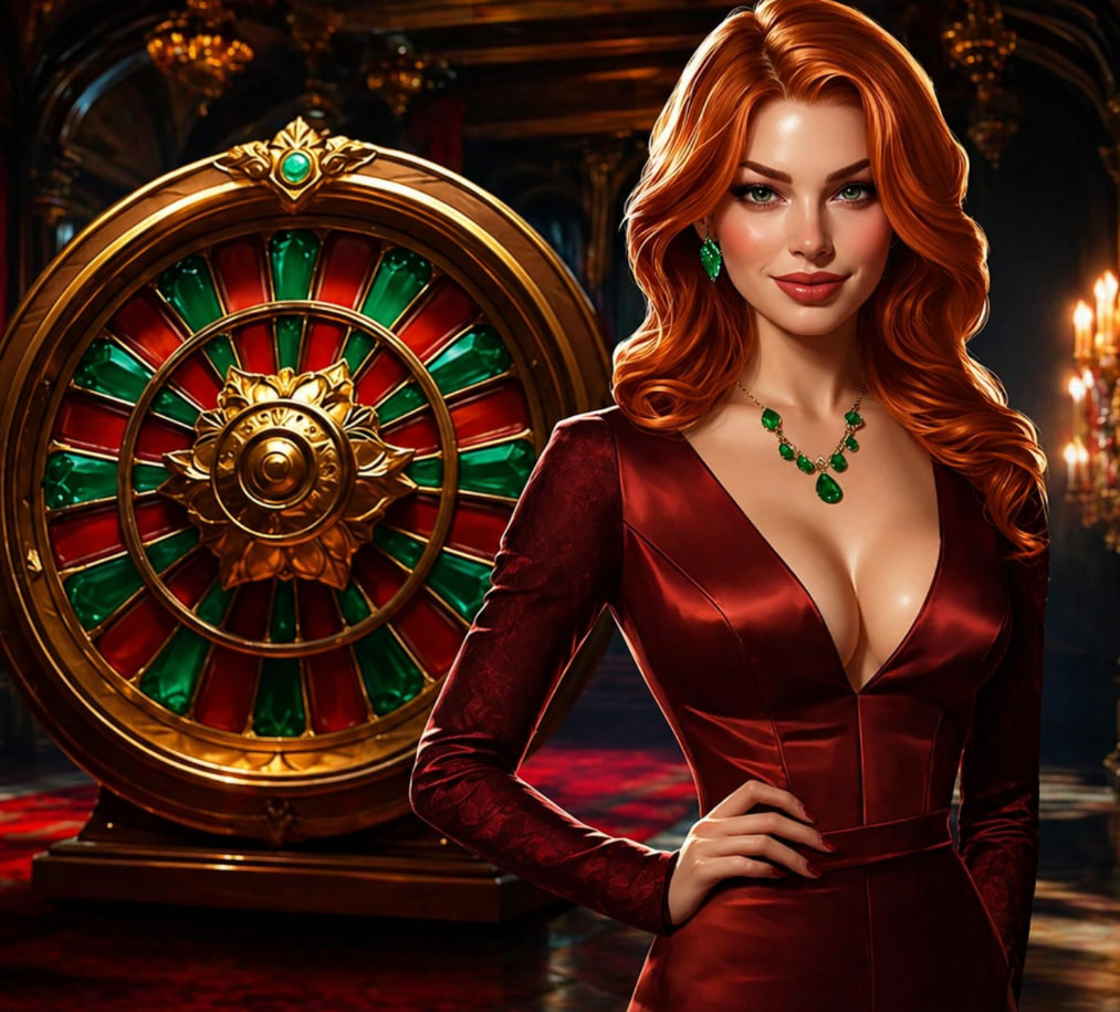 Registrierung im Goldex Casino