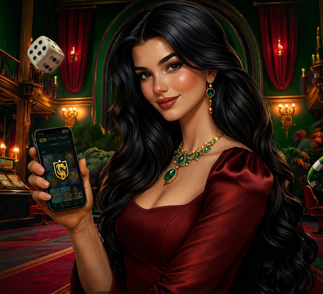 Alle Boni im Goldex Casino